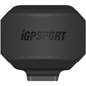 Czujnik iGPSPORT SPD70 Bluetooth/Ant+ czujnik prędkości