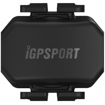 Czujnik iGPSPORT CAD70 Bluetooth/Ant+ sensor kadencji