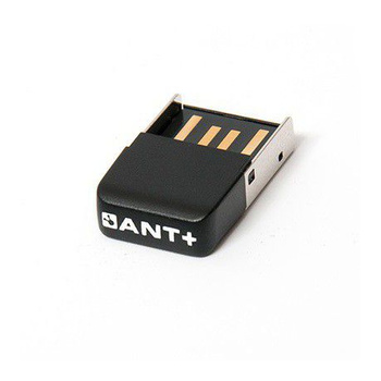Antena Bkool ANT+ 2.0 USB Stick bezprzewodowa