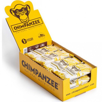 Baton Chimpanzee - Banana & Chocolate 20x55g