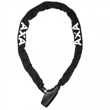 Łańcuch z zapięciem Axa Absolute 90/5cm
