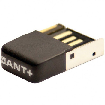 Antena Saris ANT+ USB Stick bezprzewodowa