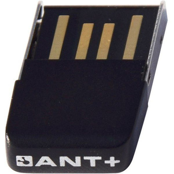 Antena Elite ANT+ Dongle USB Stick bezprzewodowa