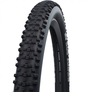 Opona Schwalbe Smart Sam 26x2.10 Performance LS Addix drutowa