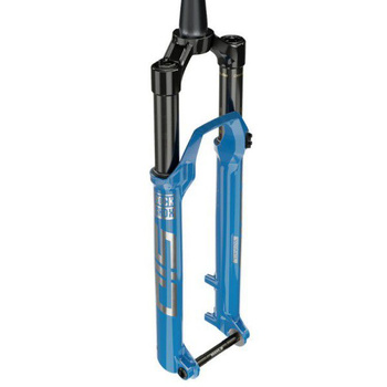 Amortyzator Rock Shox SID Ultimate Race Day Debon Air 29 120mm 15x110 Boost niebieski