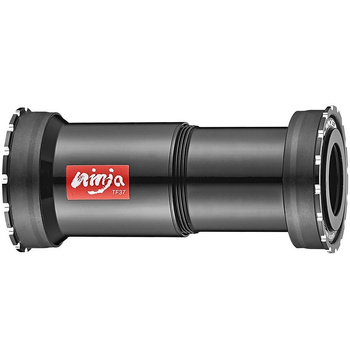 Suport Token Ninja TF386GXP BB386 pod oś SRAM GXP