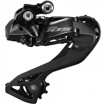 Przerzutka tylna Shimano 105 Di2 RD-R7150 12-speed