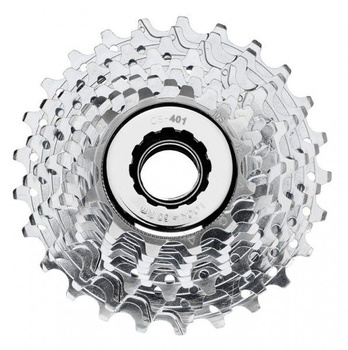 Kaseta Campagnolo Veloce UD 10-sp 13-29T
