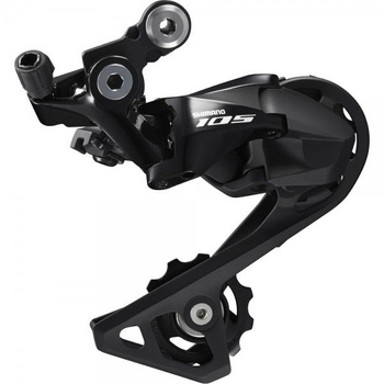 Przerzutka tylna Shimano 105 RD-R7000 SS 11-sp