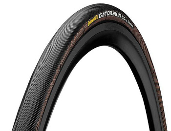 Szytka Continental Sprinter Gatorskin 28x22mm