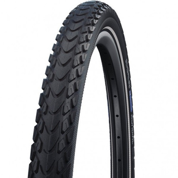Opona Schwalbe Marathon Mondial 26x2.00 RG LS Reflex drutowa