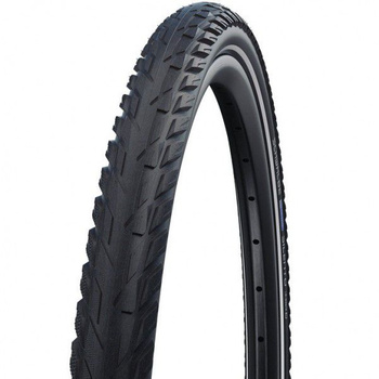 Opona Schwalbe Silento 26x1.75 KG SBC LS Reflex drutowa