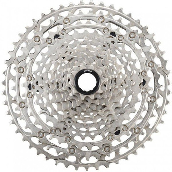 Kaseta Shimano Deore CS-M6100 12-sp 10-51T