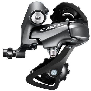 Przerzutka tylna Shimano Claris RD-R2000 8-speed SS
