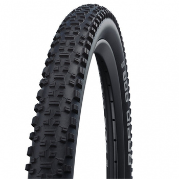 Opona Schwalbe Rapid Rob 26x2.10 KG SBC LS drutowa