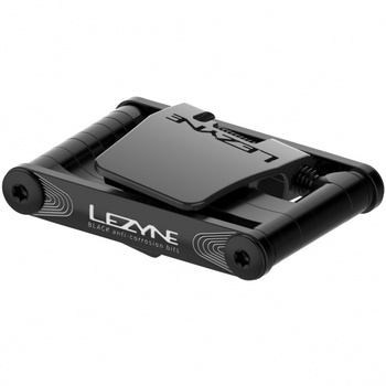 Klucz wielofunkcyjny Lezyne V Pro 10 Multi Tool