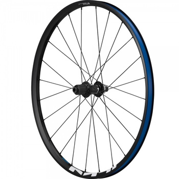 Koło Shimano WH-MT500 29 12x148mm Boost CL tylne