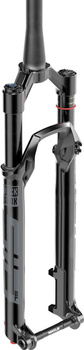 Amortyzator Rock Shox SID SL Select RL 3P 100mm Boost