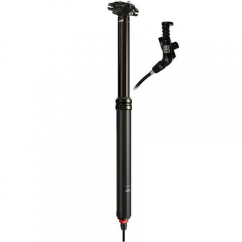 Sztyca regulowana Rock Shox Reverb Stealth C1 175mm dropper