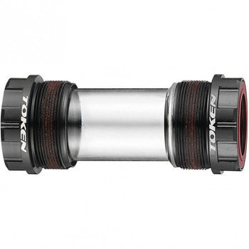 Suport Token Triple8 TK888 BSA pod oś SRAM GXP / Shimano