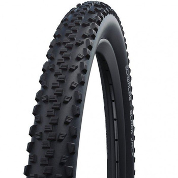 Opona Schwalbe Black Jack 26x2.00 K-Guard SBC drutowa