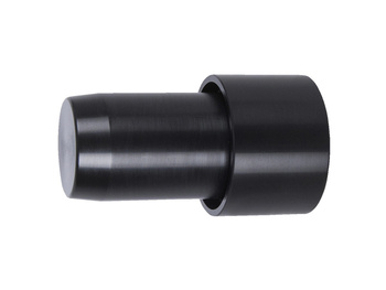 Przyrząd Unior do montażu uszczelki widelca 32mm - 1702