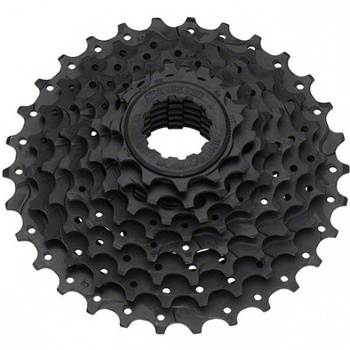 Kaseta SRAM PG-820 8-sp 11-32T