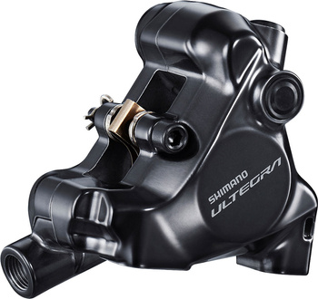 Zacisk hamulcowy Shimano Ultegra BR-R8170 FM L03A tylny