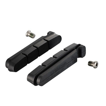 Okładziny Shimano R55C3 Dura-Ace / Ultegra / 105