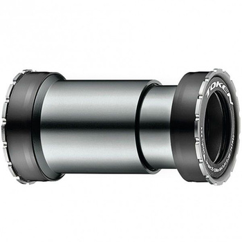 Suport Token Ninja TF46BRGXP BBright (Cervelo) pod oś SRAM GXP