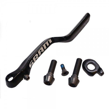 SRAM Chain Catcher