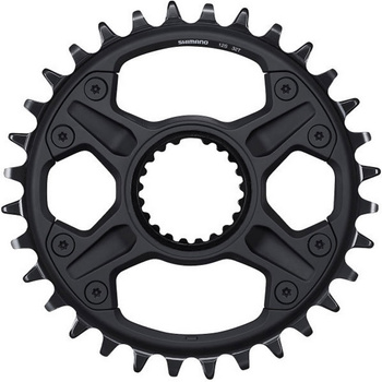 Zębatka Shimano Deore FC-M6100-1 1x12 32T