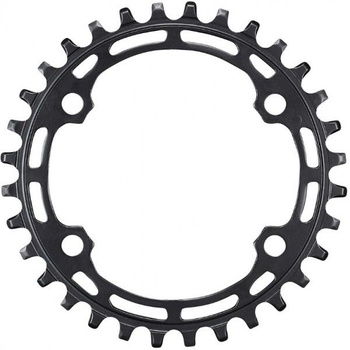 Zębatka Shimano Deore FC-M5100 1x10/11 96mm 30T