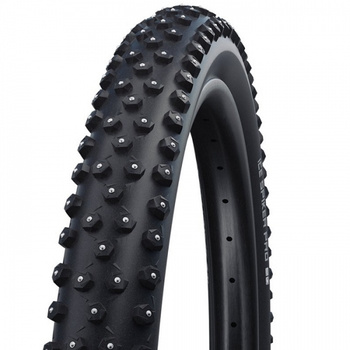 Opona Schwalbe Ice Spiker Pro 29x2.25 Performance drutowa