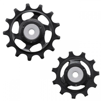 Kółka przerzutki Shimano GRX RD-RX810