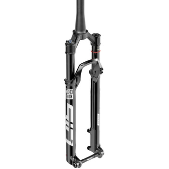 Amortyzator Rock Shox SID SL Ultimate Race Day 3P 100mm Boost czarny