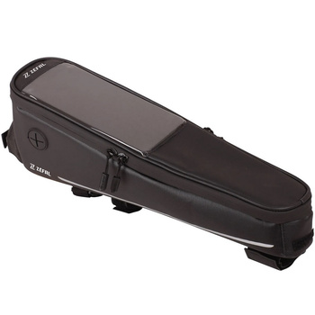 Torba na ramę Zefal Console Pack T3 1.8L
