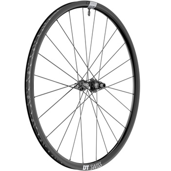 Koło tylne DT Swiss G 1800 Spline DB 25 12x142mm SRAM XDR