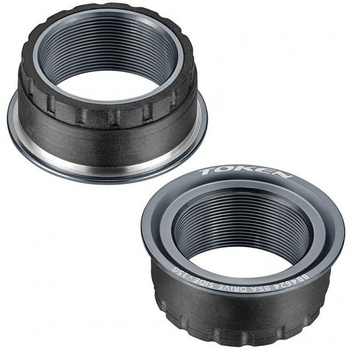 Adapter Token TK4624 z PressFit30 46mm na BSA