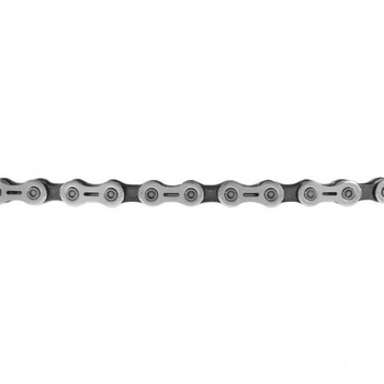 Łańcuch Campagnolo Potenza 11-speed