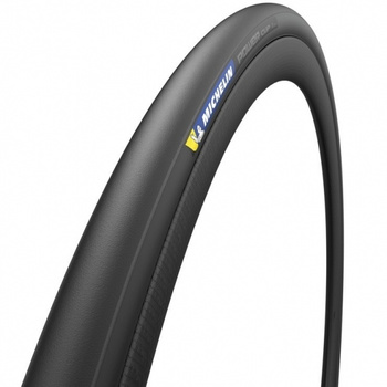 Opona Michelin Power Cup Competition Line 700x23c czarna