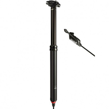 Sztyca regulowana Rock Shox Reverb Stealth 1X C1 150mm dropper