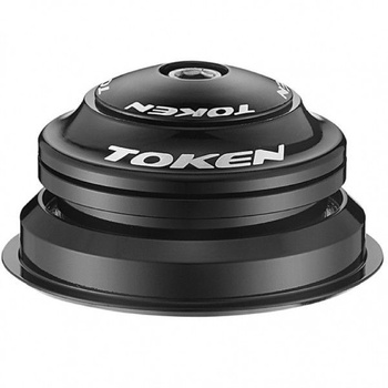 Stery Token MTX TK035A półzintegrowane (44/56mm) 1-1/8-1.5" Tapered