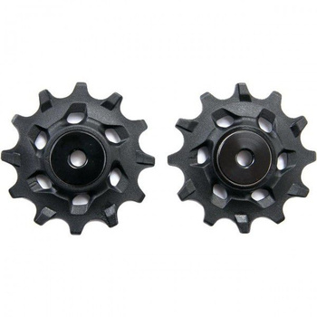 Kółka przerzutki SRAM Force 1 / CX1 / Rival 1 / X1 / X01 / X01DH / GX 11-speed