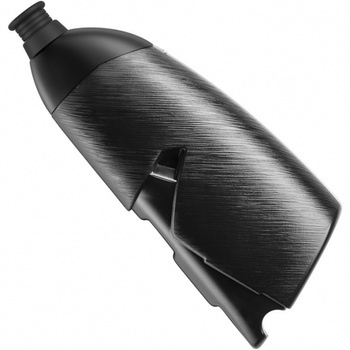 Bidon Elite Crono CX FRP 500ml 2023 aerodynamiczny
