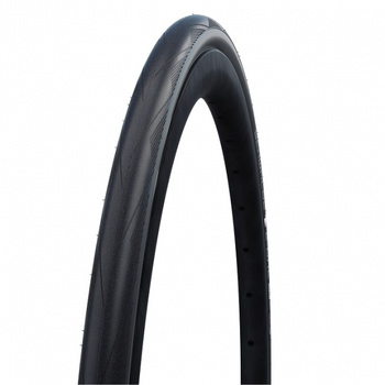 Opona Schwalbe E-One 28x1.25 700x32C V-Guard Addix Race zwijana