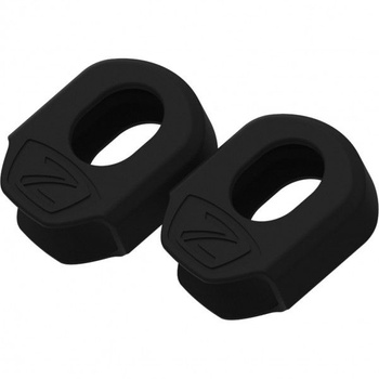 Osłona Zefal Crank Armor XL ramion korby czarna