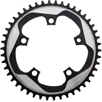 Zębatka SRAM Force 1 X-Sync 1x11 BCD 110mm 46T