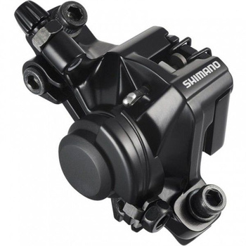 Zacisk Shimano Altus BR-M375 hamulca tarczowego