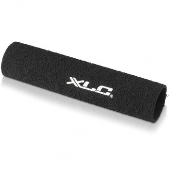 Osłona ramy XLC CP-N02 pod łańcuch 200x160x160mm